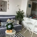 Loft Costa Brava Calonge (Catalonia)