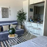 Apartment Loft Costa Brava *