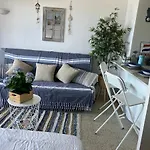 Loft Costa Brava *