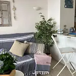 Apartment Loft Costa Brava Calonge (Catalonia)