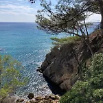 Loft Costa Brava Apartment Calonge (Catalonia)