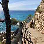 Loft Costa Brava Calonge (Catalonia)
