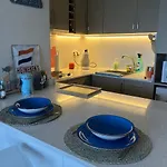 Apartment Loft Costa Brava *