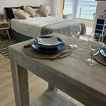 Loft Costa Brava