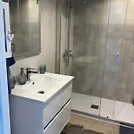 Apartment Loft Costa Brava *