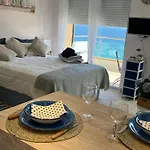 Loft Costa Brava Apartment