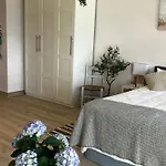 Loft Costa Brava Apartment *