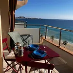 Apartment Loft Costa Brava Calonge (Catalonia)