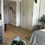 Loft Costa Brava Calonge (Catalonia)