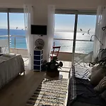Loft Costa Brava Apartment