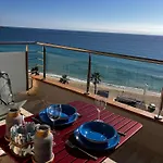 Apartment Loft Costa Brava
