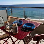 Loft Costa Brava Apartment