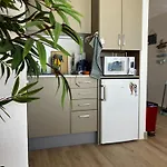Apartment Loft Costa Brava *