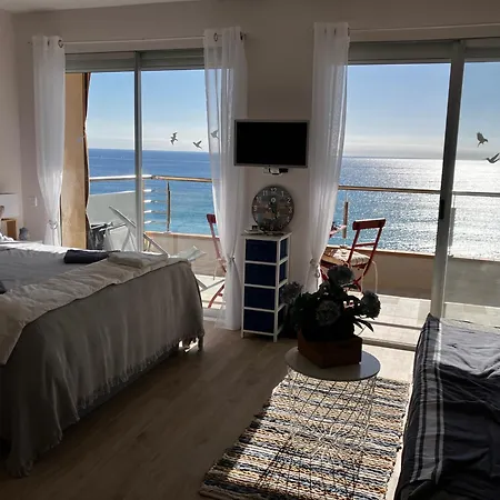 Loft Costa Brava