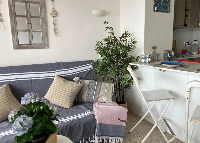 شقة Loft Costa Brava كالونج