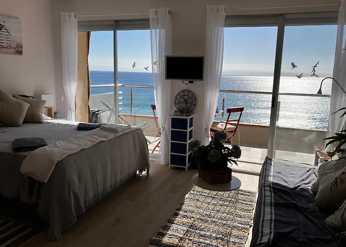 Loft Costa Brava