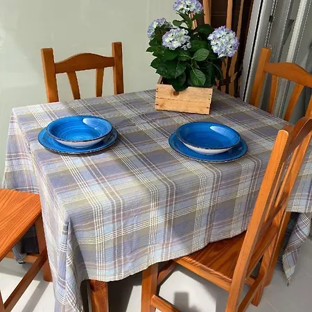 Loft Costa Brava Appartement *