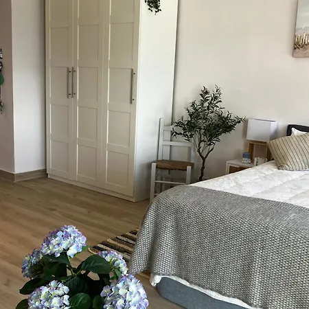 Loft Costa Brava Apartment *