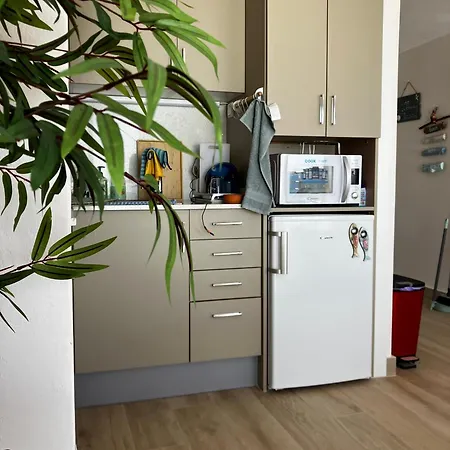 Appartement Loft Costa Brava *